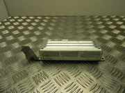 Airbag Sitz rechts vorne Mercedes-Benz S-Klasse CL Coupe (C216) A2218600605