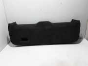 Heckklappenverkleidung VOLVO V70 III (BW) 2.4 D 39865458