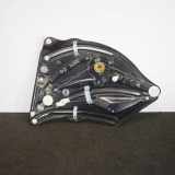 Fensterheber hinten rechts MERCEDES-BENZ E Coupe (C207) E 220 CDI / d (207.302) 977654-103 961882-103