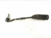 Steering Tie Rod End MERCEDES-BENZ GLE (W166) 350 d 4-matic (166.024) 1663380315 1663300403