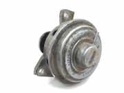 Abgasrückführventil Chrysler Grand Voyager V (RT) 70131705
