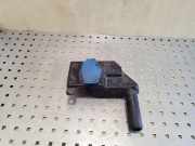 Fensterwaschtank AUDI A4 (8K2, B8) 2.0 TDI 8T2955463B