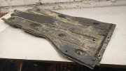 Unterbodenabdeckung links SEAT LEON (5F1) 1.2 TSI 5Q0825201L