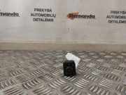 Spiegeleinstellschalter VW TIGUAN (AD1) 1.5 TSI 3G0959565