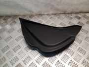 Schwellerleisten Opel Meriva B () 13258313