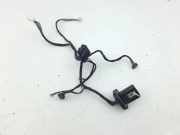 Kabelbaum CITROËN C5 AIRCROSS 1.2 PureTech 130