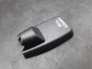 Handbremsgriffverkleidung FORD MONDEO IV Turnier (BA7) 2.0 TDCi 8A6117D568