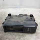 CD-Wechsler CITROËN C5 II (RC_) 2.0 16V (RCRFJB, RCRFJC)