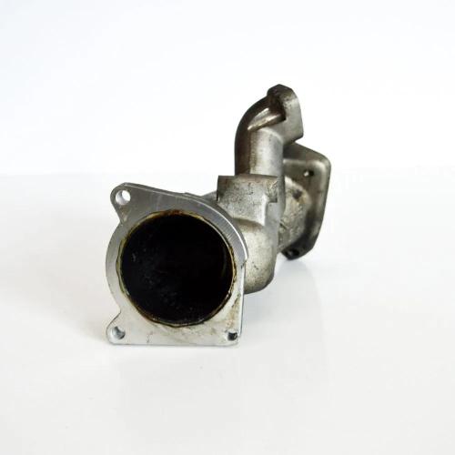 Andere Motorraumteile AUDI A6 Avant (4F5, C6) 3.0 TDI quattro 059145997C Bild Andere Motorraumteile AUDI A6 Avant (4F5, C6) 3.0 TDI quattro 059145997C