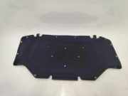 Schallschutz BMW X5 (F15, F85) xDrive 40e 16067210