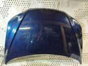 Motorhaube Hyundai Santa Fe II (CM)