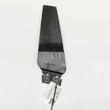 Vertikale Säulenverkleidung rechts AUDI A5 Sportback (F5A) 2.0 TFSI quattro 8W8853290