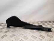 Schwellerleisten Ford S-Max I (WA6) 6M21U044C61AC