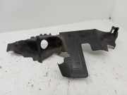 Kühlerluftumlenker VW TIGUAN (5N_) 2.0 TDI 4motion 5N0121284L