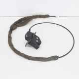 Türschloss hinten links RENAULT MASTER III Furgon (FV) 2.3 dCi 125 FWD (FV0C, FV0D) N/A