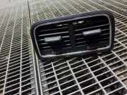 Rear Air Vent Grill AUDI A5 Sportback (8TA) 2.0 TDI quattro 8K0819203