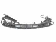 Vorderer oberer Gitter CITROËN C-CROSSER (EP_) 2.2 HDi 6402A717