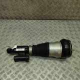 Pneumo-Stoßdämpfer hinten links MERCEDES-BENZ S Coupe (C217) S 63 AMG (217.377) A2173201313