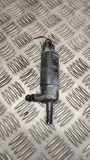 PUMPE SCHEIBENWASCHANLAGE HYUNDAI SANTA FÉ III (DM) 2.2 CRDi 4WD 3192996