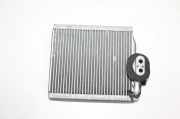 A/C Matrix Heater HYUNDAI i30 FASTBACK 2.0 N