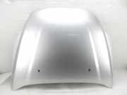 Motorhaube FORD MONDEO IV Turnier (BA7) 1.6 TDCi