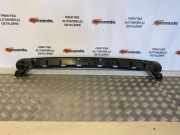 Stoßstangenhalterung hinten links BMW 7 (E65, E66, E67) 730 Ld 72758411 51127155447