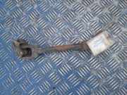 Lenksäule VW Golf I (17)