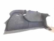 Andere Verkleidungsteile PEUGEOT 607 (9D, 9U) 2.2 HDI