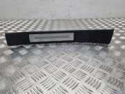 Innenschwellenzierleiste hinten links SEAT EXEO (3R2) 2.0 TFSI 8E0853375P