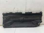 Unterbodenabdeckung links NISSAN X-TRAIL IV (T33) 1.5 VC-T Mild Hybrid