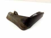 Unterfahrschutz Nissan X-Trail III (T32) 788124CE0A