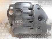 Motorabdeckung AUDI A4 Avant (8E5, B6) 1.9 TDI 038103925