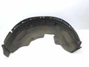 Radhaus rechts hinten BMW X3 (F25) 7213649