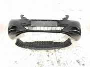 Frontstoßstange MERCEDES-BENZ S (W222, V222, X222) S 350 BlueTEC / d (222.132, 222.032, 222.123) A2228800247