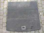 Kofferraumteppich VW GOLF VI Cabrio (517) 1.6 TDI 5G9858855