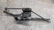 Wischergestänge vorne Renault Clio III (BR0/1, CR0/1) 0390246332