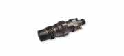Einspritzdüse AUDI 80 (89, 89Q, 8A, B3) 1.6 TD 068130201P