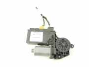 Motor Fensterheber rechts hinten Porsche Cayenne 1 (9PA) 7L0959794