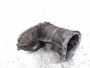 Verteilergetriebe Audi Q5 (8R) KJZ