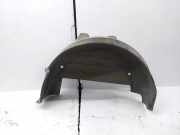 Radhaus rechts hinten Opel Vivaro A Kasten (X83) 8200003539