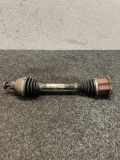 Antriebswelle vorne rechts PORSCHE MACAN (95B) 3.0 S 95B407271C