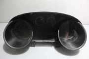 Uhr Fiat Bravo II (198) 51820216