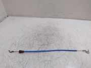 Andere Aufbauteile MERCEDES-BENZ GLA (X156) GLA 200 CDI / d (156.908) A1767600004