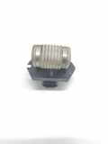 Blower Fan Relay HYUNDAI i30 (FD) 1.4