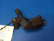 Andere innere Motorteile MERCEDES-BENZ E (W212) E 200 CDI / BlueTEC (212.005, 212.006) A6511590246