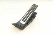 Fahrpedal BMW 5er (G30, F90) 6871053