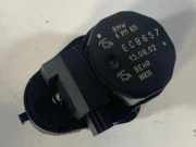 Regelventile für Innenraumheizung BMW 7 (E65, E66, E67) 745 i, Li 6911825