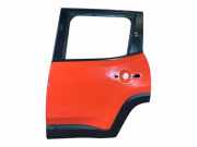 Tür hinten links JEEP RENEGADE Off-road (BU) 1.4 4x4