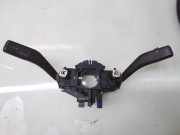 Lenkstockschalter VW CADDY III Furgon (2KA, 2KH, 2CA, 2CH) 1.9 TDI 1K0953513