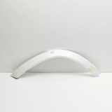 Kotflügelerweiterung hinten rechts MERCEDES-BENZ GLE (W167) 350 de 4-matic (167.117) A1678800205